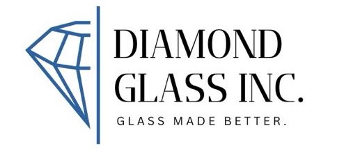 Diamaond Glass INC